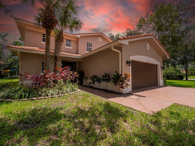 Building Photo - 6673 Eagle Ridge Dr Rental