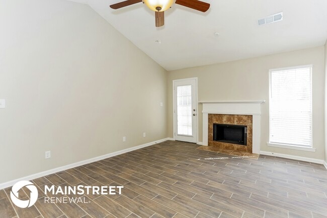 Photo - 104 Cedar Ridge Rd