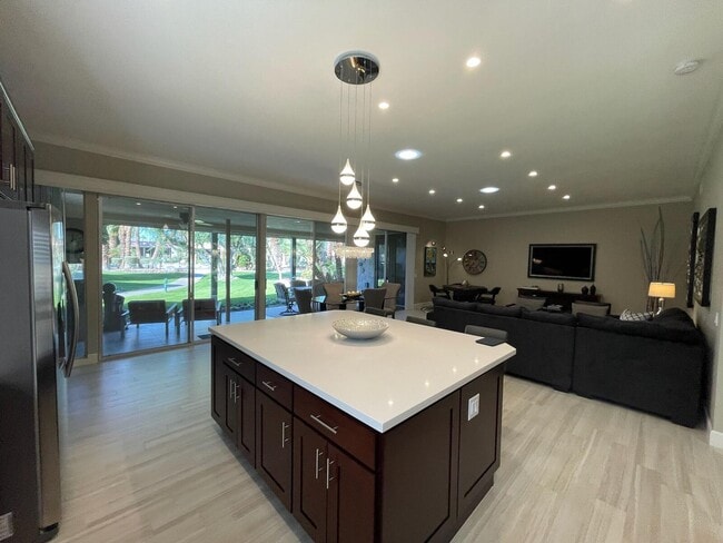 Photo - 76990 Lark Dr