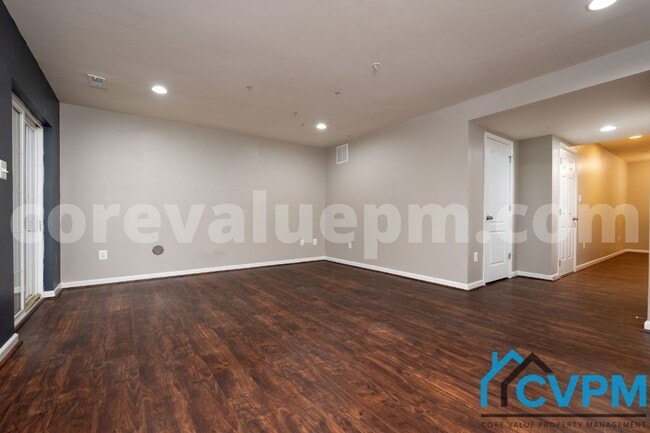 Photo - 7014 Dannfield Ct
