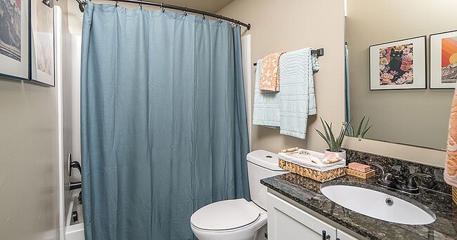 Model-Bathroom-03-Cottages-of-Boonee-Boone-NC-11
