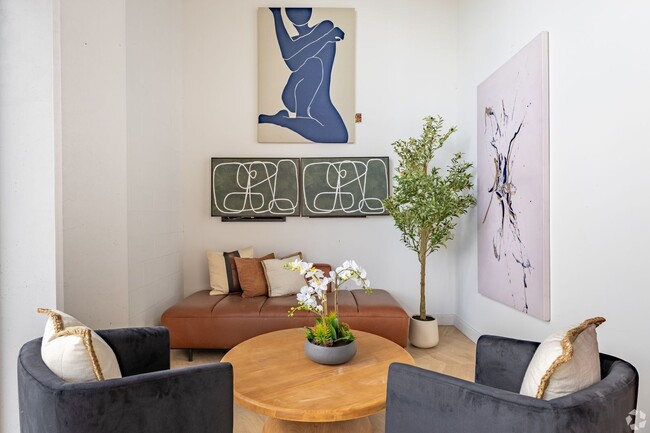 Photo - The Brightly