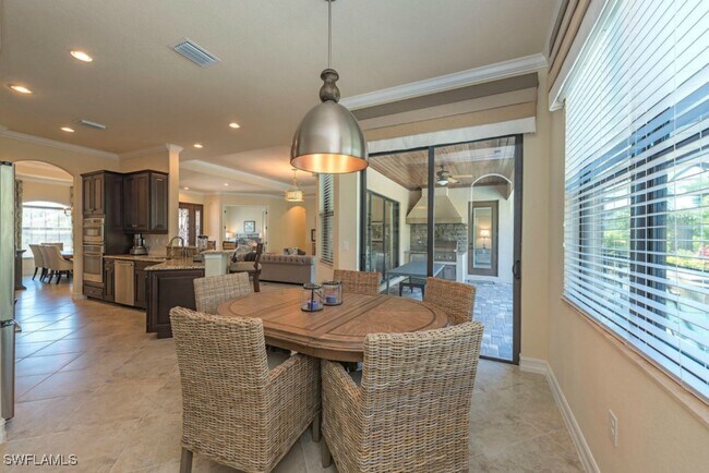 Photo - 9560 Firenze Cir