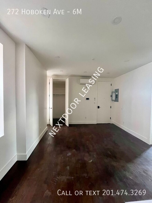 Photo - 272 Hoboken Ave Unit 6M