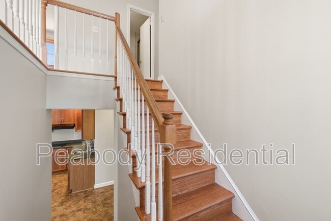 Photo - 3343 Slade Run Dr