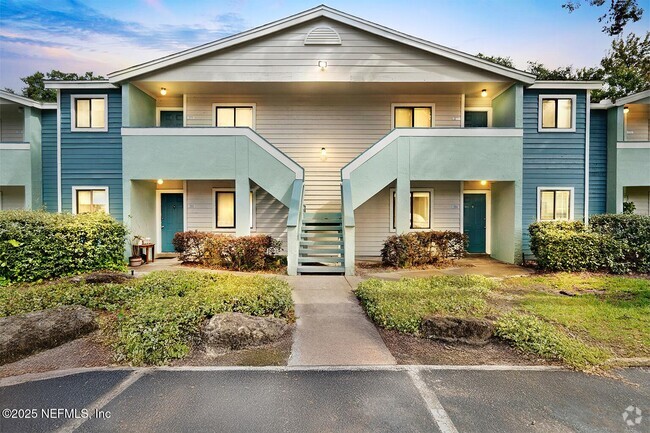 Building Photo - 2768 Jimmy Buffett Mem Hwy Unit 1-814 Rental