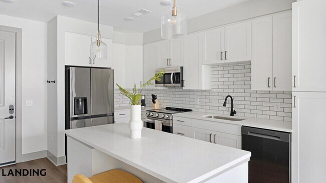 1310 Hillside Ave Unit 405