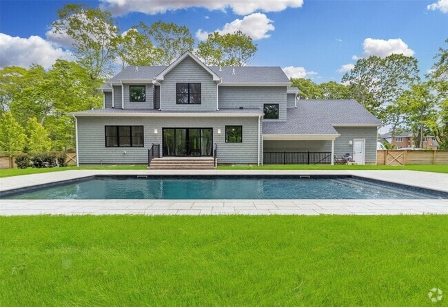 Building Photo - 1745 Stars Rd Rental