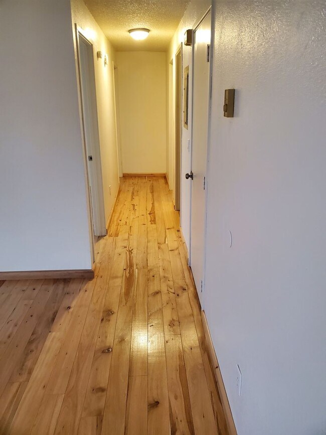 Photo - ELM Unit 255