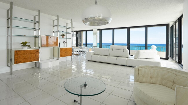 Photo - 5540 N Ocean Dr Unit 7b