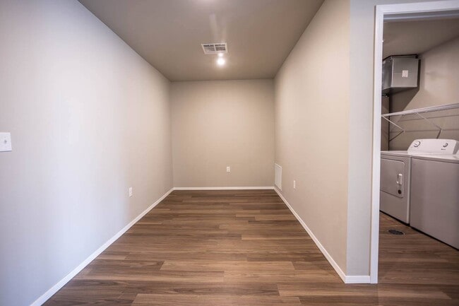 Photo - Riverbend Townhomes