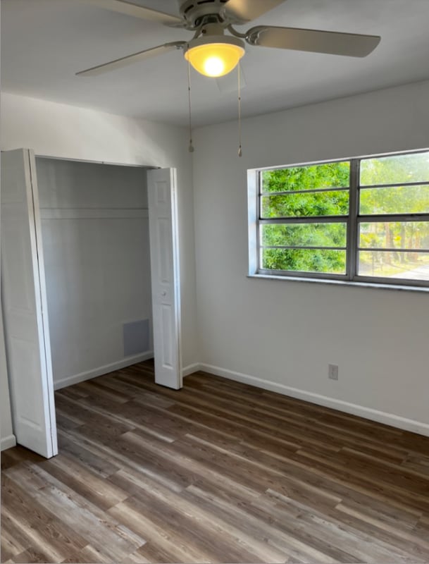 1896 40th Ave Unit 8