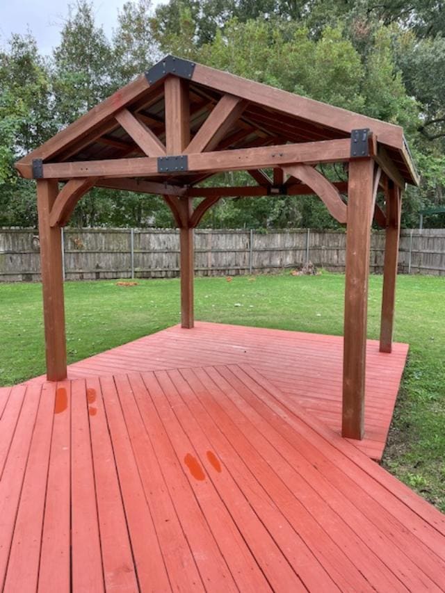 Photo - 133 Templeton Dr