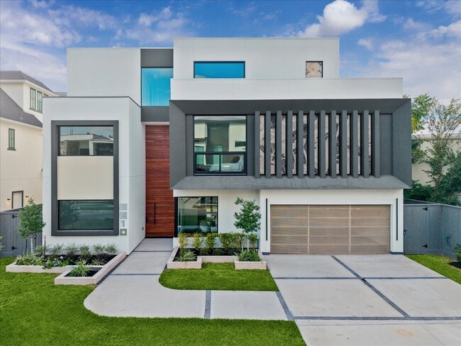 Building Photo - 2610 Westgrove Ln
