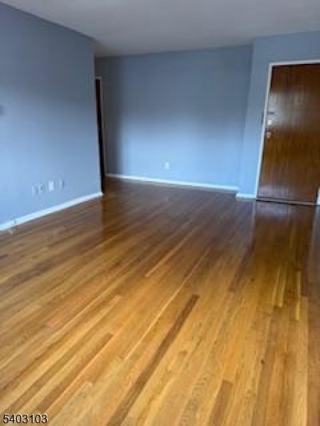 Photo - 268 McBride Ave Unit 10