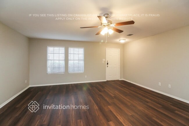 Photo - 2940 Marco Dr