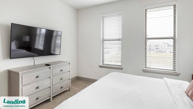 Photo - 4100 Northern Cross Blvd Unit 5311