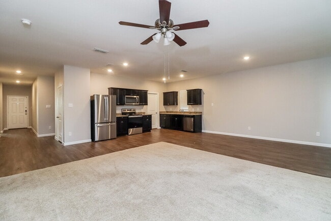 Photo - 10332 Jameson Ln