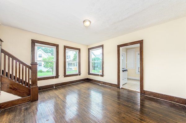 Photo - 415-429-429 Clinton St Unit 427
