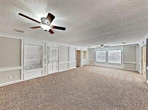 12710 Ivyforest Dr