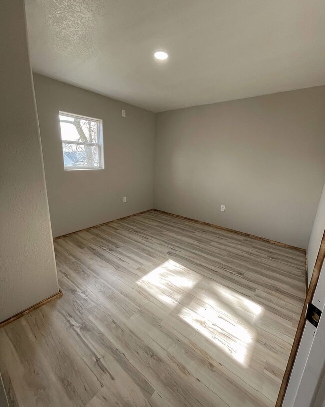 106 Washington St Unidad B