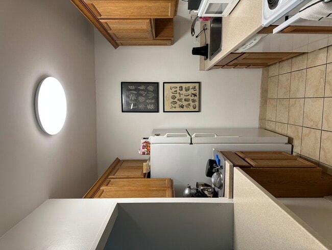 Photo - 535 N Michigan Ave Unit 2701