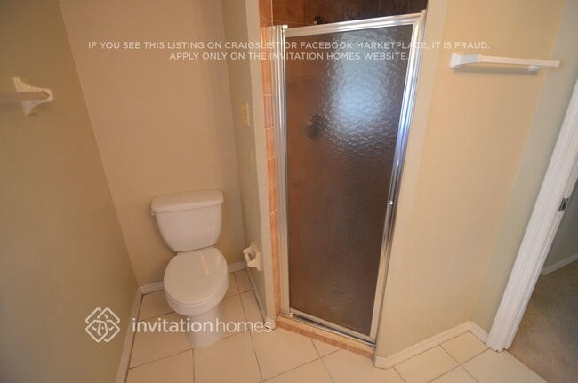 Photo - 1235 Sheridan Dr NW