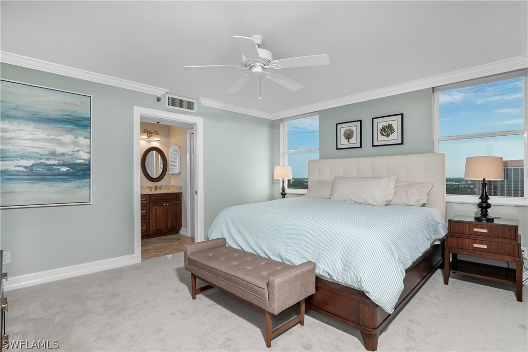Photo - 5550 Heron Point Dr Unidad 1804
