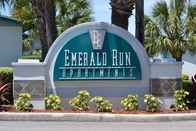 Photo - Emerald Run Apartments