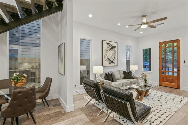 Photo - 933 W Eighth St