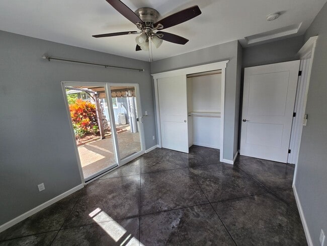 Photo - 151 Mo'olu Cir Unit Ohana