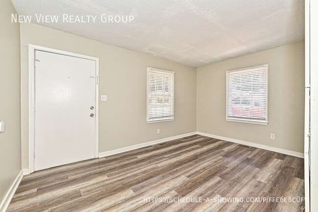 Photo - 1900 Lasalle St Unit 1