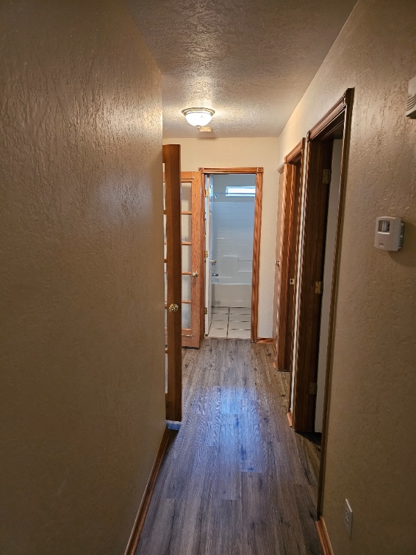 Photo - 3712 NE Bradford St