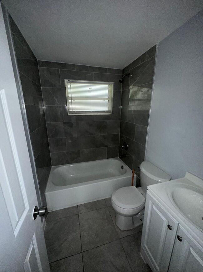 Photo - 3805 Fairfax St Unit 3