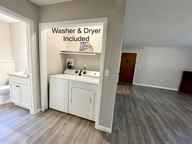 Photo - 62 Cisar Rd Unit 1