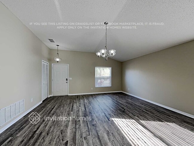 Photo - 473 Bohannon Blvd