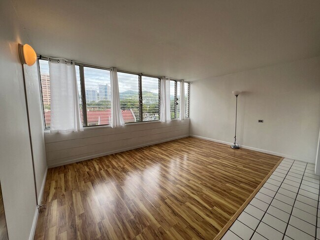 Photo - 1650 Kanunu St Condo Unit 514