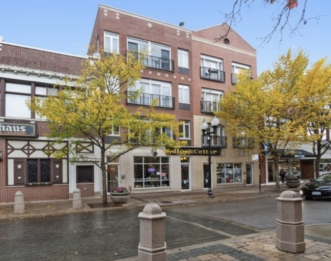 Photo - 3 bedroom in Chicago IL 60625 Unidad 2