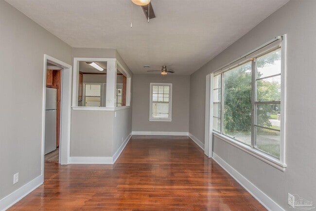 Photo - 225 Bryant Rd