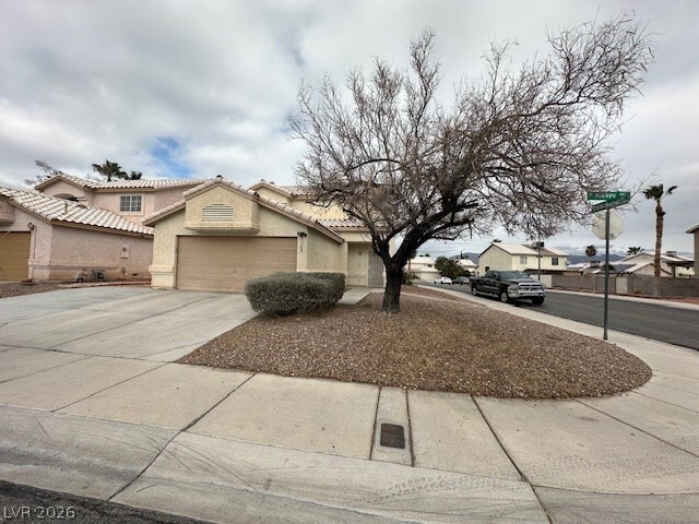 Building Photo - 7500 Jockey Ave