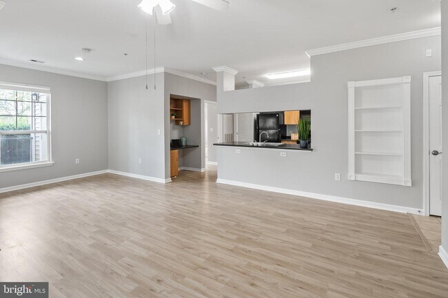 Photo - 13505 Kildare Hills Terrace Unit 103