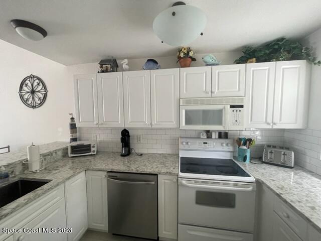 Photo - 507 Ocean Park Ln