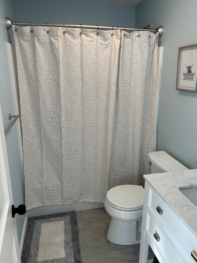 Photo - 9 Angle St Unit A