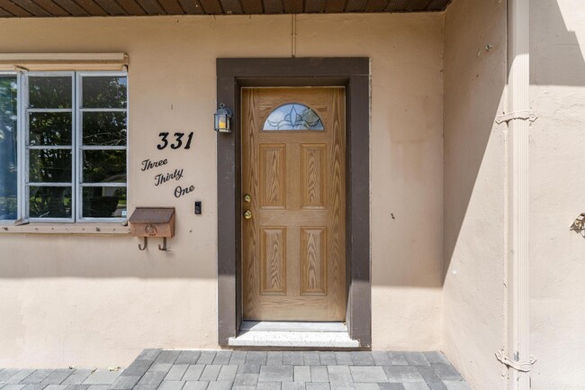 Photo - 331 Winters St