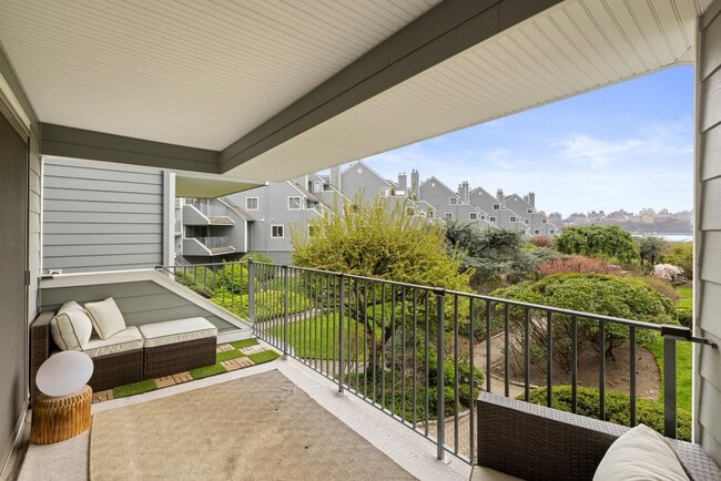 Photo - 11A Riverview Cir Unit 11A