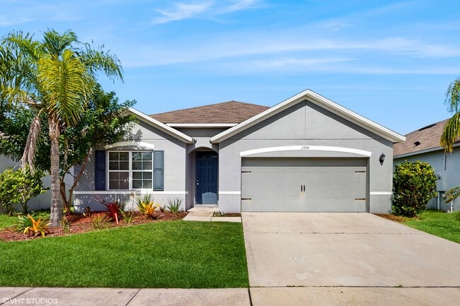 Building Photo - 2988 Gibraltar Blvd Rental