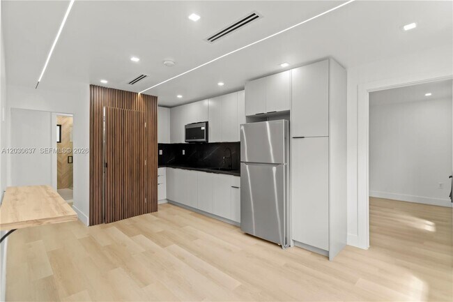 Photo - 3125 NW 21st Ct Unit 3125