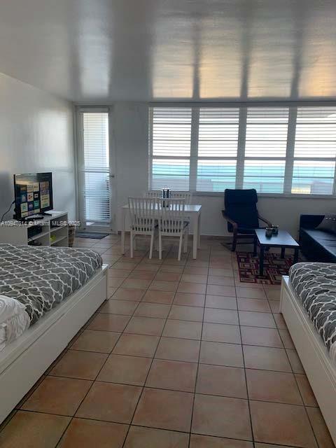 Photo - 100 Lincoln Rd Unidad 1219