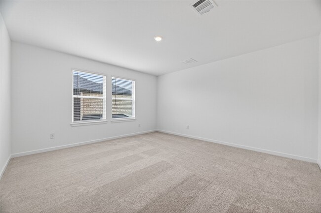 Photo - 1110 Sky Rocket Ln