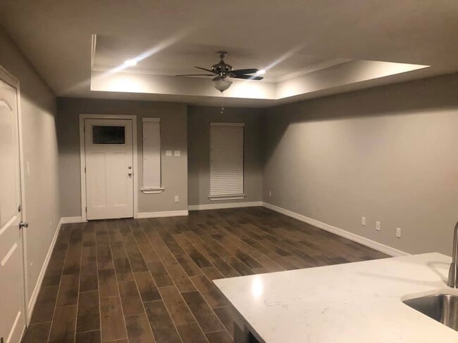 Photo - 1812 Ordway St